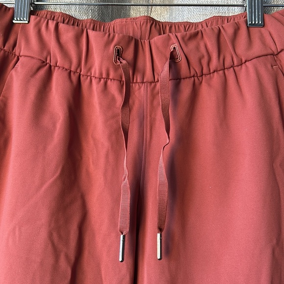 Lululemon Align Pants - Picture 2 of 4